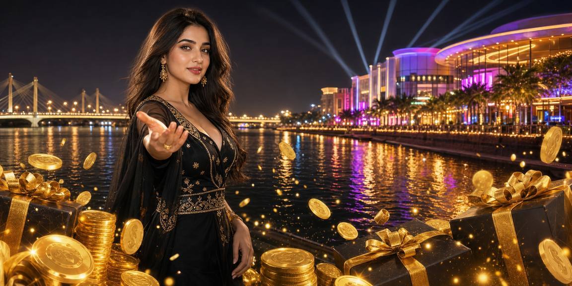 idcoin188