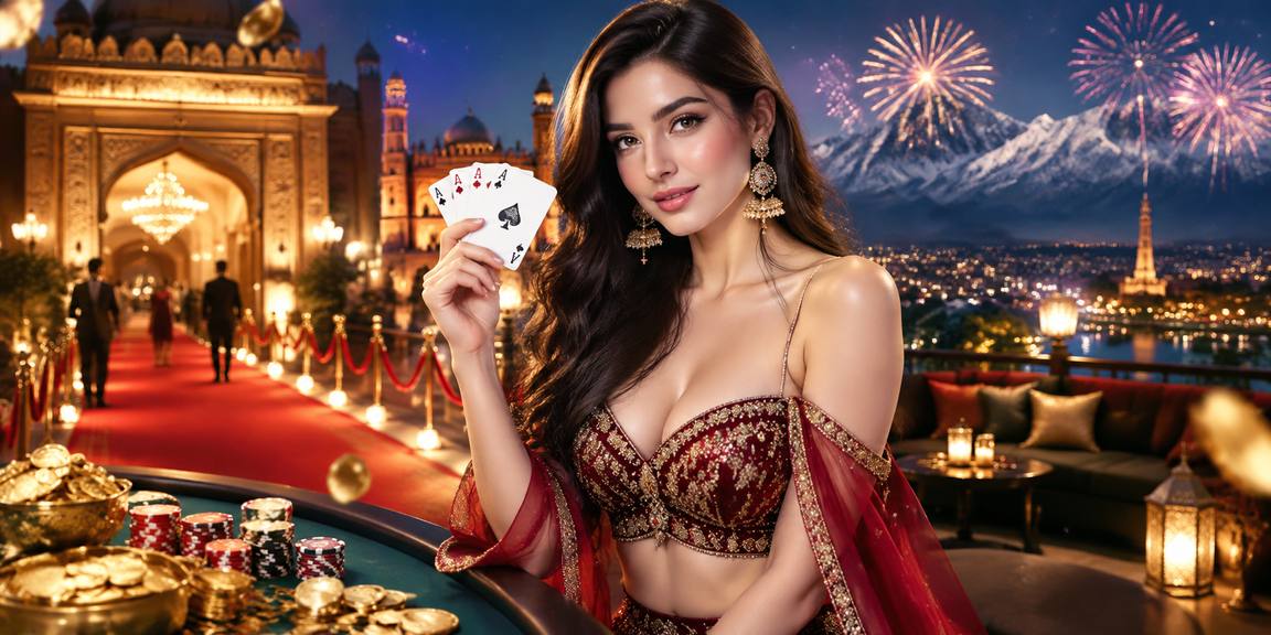 idcoin188