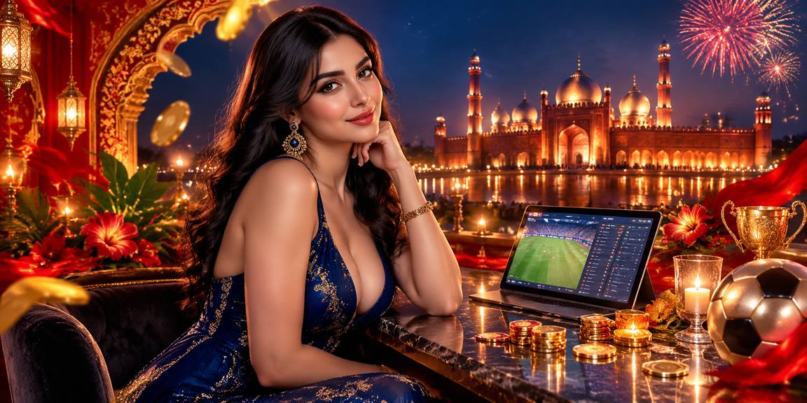 idcoin188