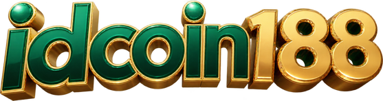 idcoin188 logo